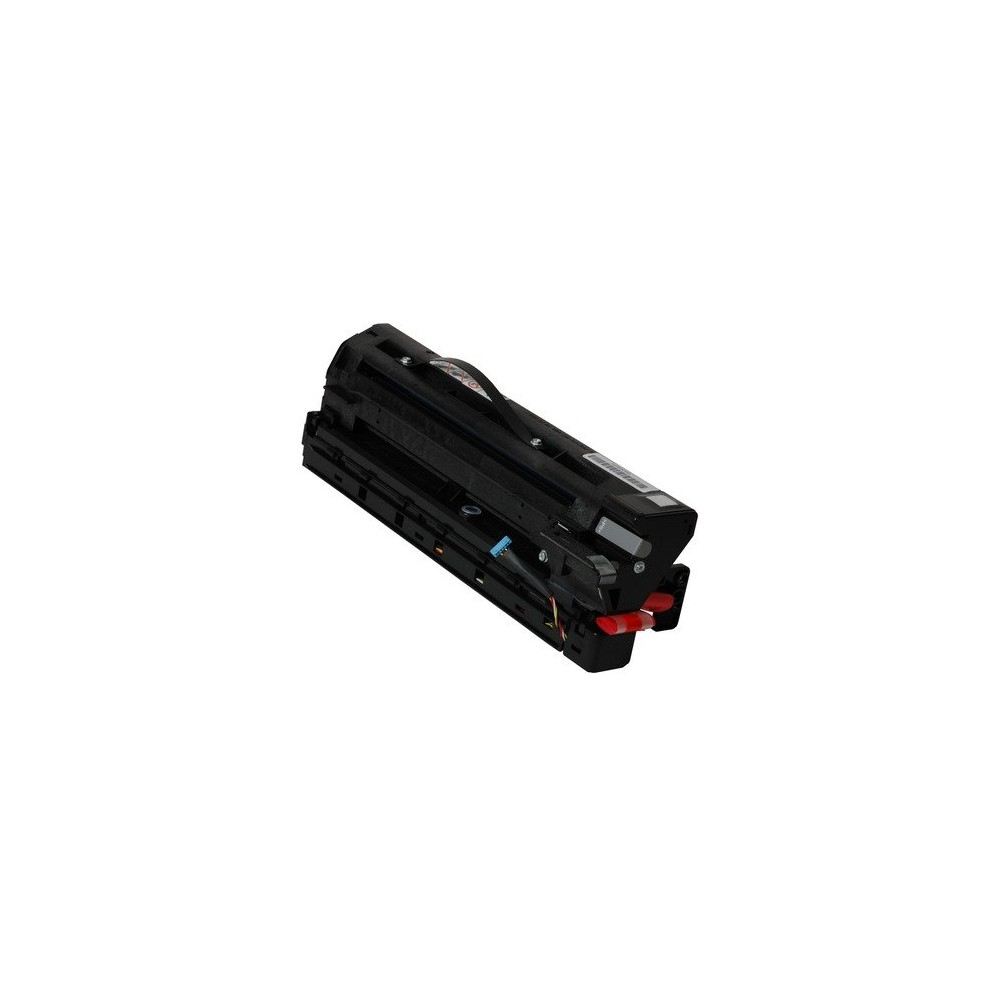 Drum Reg Ricoh Aficio, Lanier, Savin,MP301 SPF -45K#D1272212 RIMP301DR