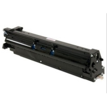 Drum Unit Reg Ricoh 1015,1018,1610,1810-230g/60K#B0392214 RITYPE1015DR