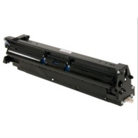 Drum Unit Reg Ricoh 1015,1018,1610,1810-230g/60K#B0392214 RITYPE1015DR