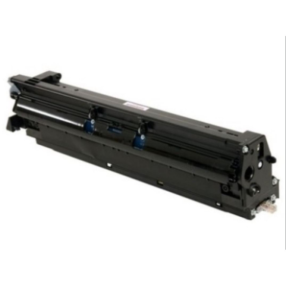 Drum Unit Reg Ricoh 1015,1018,1610,1810-230g/60K#B0392214 RITYPE1015DR
