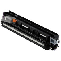 Developer Unit Reg Ricoh MP2554,2555,3054,3055,3555#B8693021 RIMP2554SV