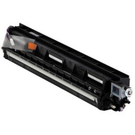 Developer Unit Reg Ricoh MP2554,2555,3054,3055,3555#B8693021 RIMP2554SV