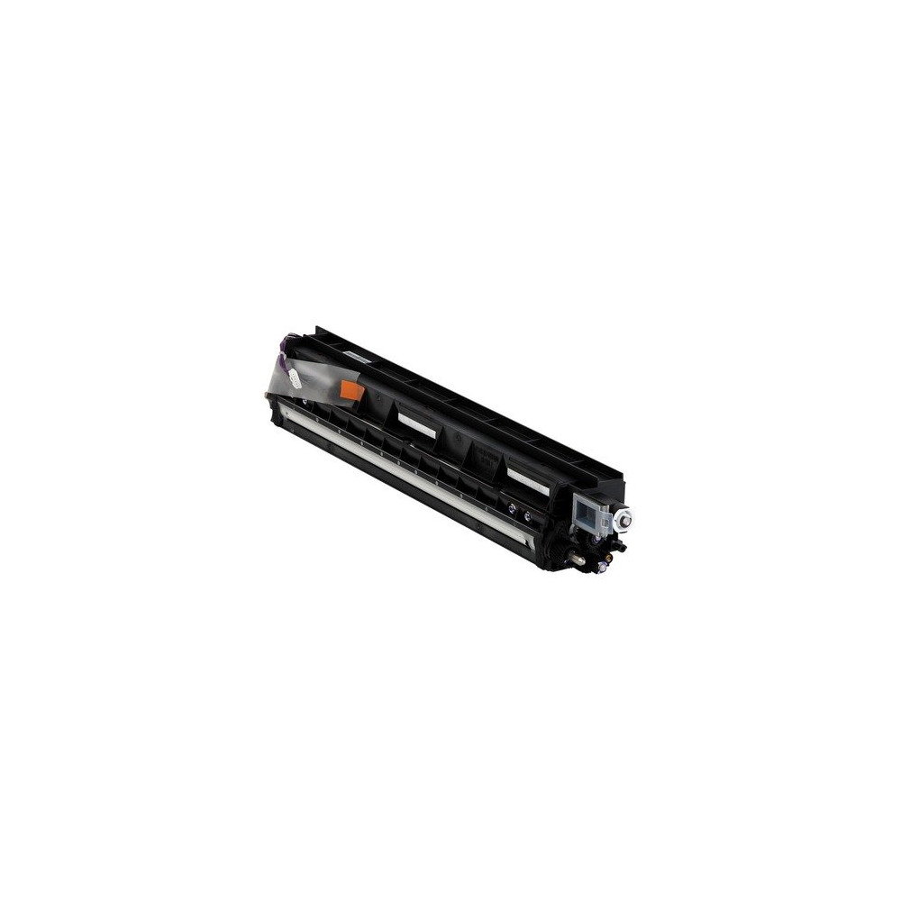 Developer Unit Reg Ricoh MP2554,2555,3054,3055,3555#B8693021 RIMP2554SV