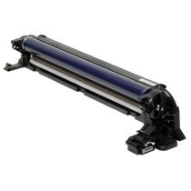Drum Universale for Ricoh MPC3003,3503,4503-400K#D1862208 RIMPC3503DR