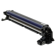 Drum Universale for Ricoh MPC3003,3503,4503-400K#D1862208 RIMPC3503DR