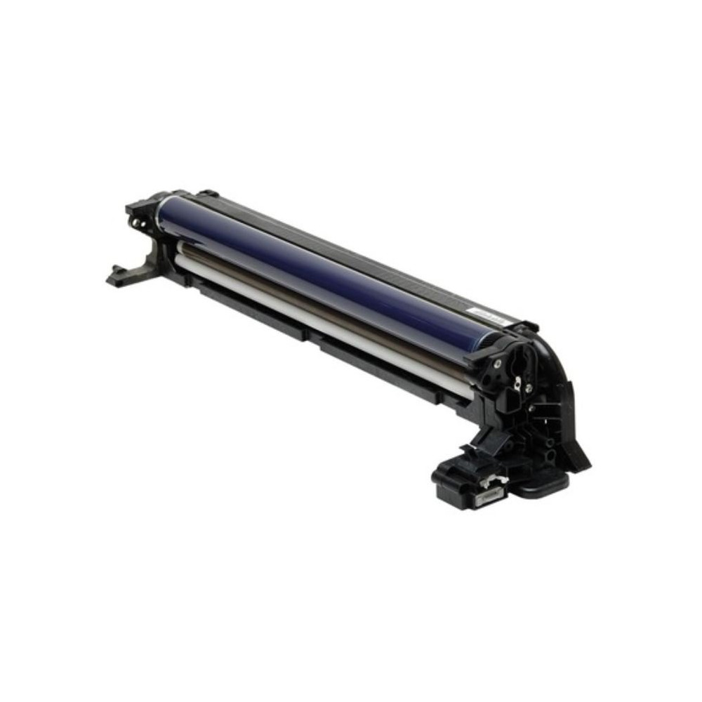 Drum Universale for Ricoh MPC3003,3503,4503-400K#D1862208 RIMPC3503DR