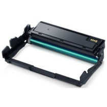 Tamburo Compa Xpress M3325,M3375,M3825,M4025-30K#MLT-R204 SAMLTR204DR