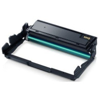 Tamburo Compa Xpress M3325,M3375,M3825,M4025-30K#MLT-R204 SAMLTR204DR