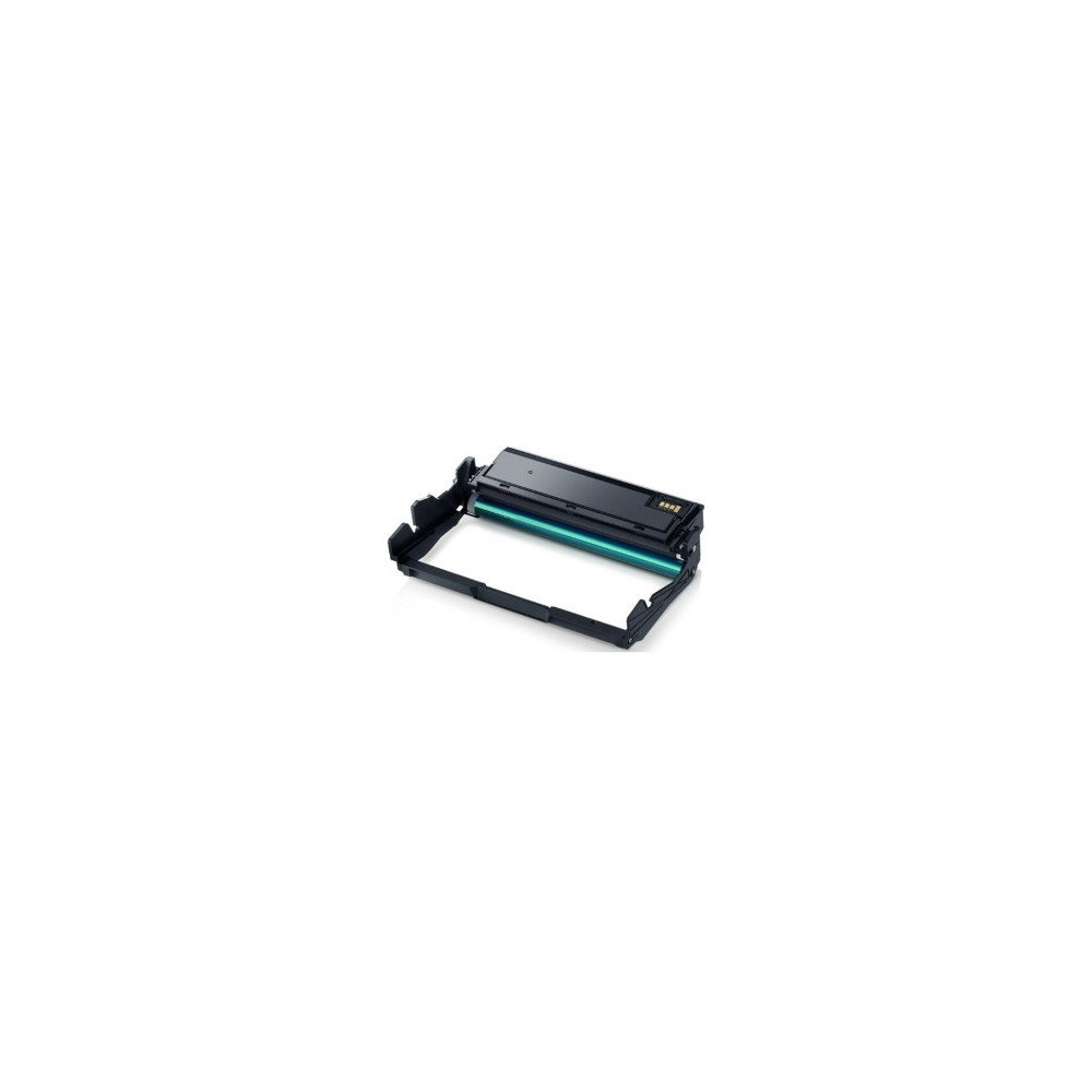 Tamburo Compa Xpress M3325,M3375,M3825,M4025-30K#MLT-R204 SAMLTR204DR