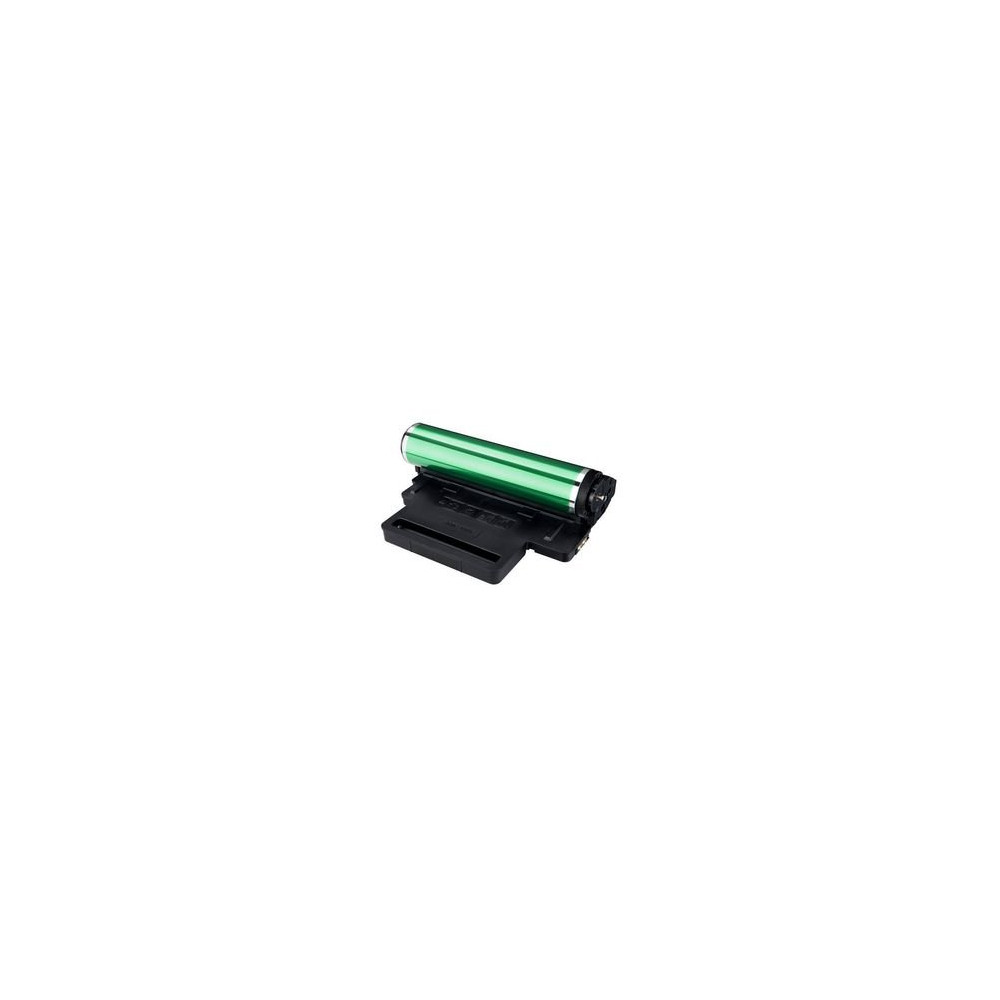 Tamburo Rig Black + Colore Universale for CLT-R407 CLT-R409 CLT-R409