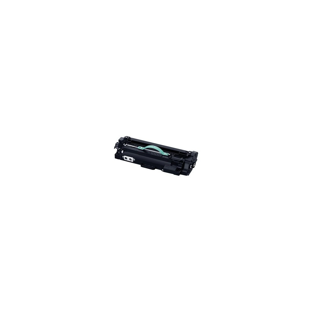 Drum Reg ProXpres M4530ND,M4530NX,M4583FX-100K#MLT-R304 SAMLTR304DR
