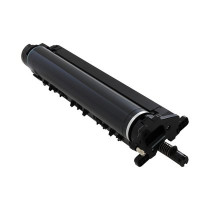 Drum Unit  Reg  K7400,K7500,K7600-200K#HPSS829A/MLTR706 SAMLTR706DR