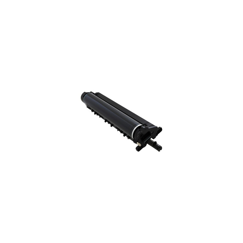 Drum Unit  Reg  K7400,K7500,K7600-200K#HPSS829A/MLTR706 SAMLTR706DR