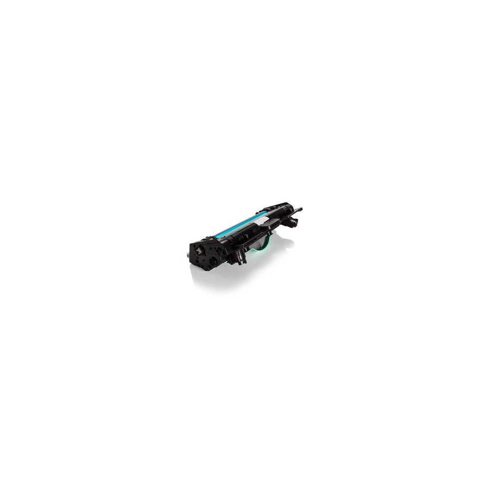 Drum Rigenerate ML4510ND,ML5010ND,ML5015ND-60K#MLT-R307 SAMLTR307DR