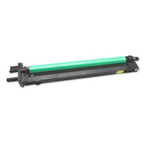 Drum Unit Reg BK/C/M/Y Reg CLX-9201ND 9251ND 9301NA-50K#CLT-R809 SAMLTR809DR