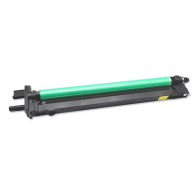Drum Unit Reg BK/C/M/Y Reg CLX-9201ND 9251ND 9301NA-50K#CLT-R809 SAMLTR809DR