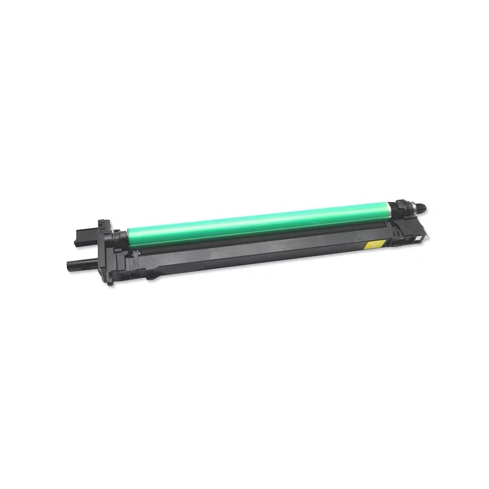 Drum Unit Reg BK/C/M/Y Reg CLX-9201ND 9251ND 9301NA-50K#CLT-R809 SAMLTR809DR