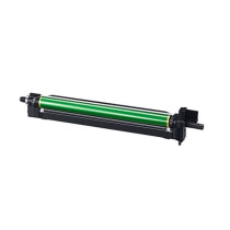 Drum Unit BK/C/M/Y Reg X4200,X4220,X4250,X4300-100K#CLT-R808 SAMLTR808DR