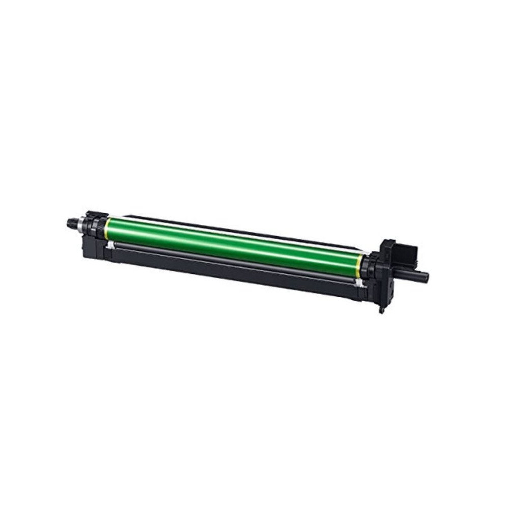 Drum Unit BK/C/M/Y Reg X4200,X4220,X4250,X4300-100K#CLT-R808 SAMLTR808DR
