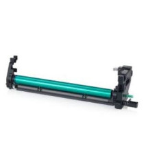 Drum Reman SCX8123,SCX8128,M8123,M8128-100K#MLT-R709 SAMLTR709DR