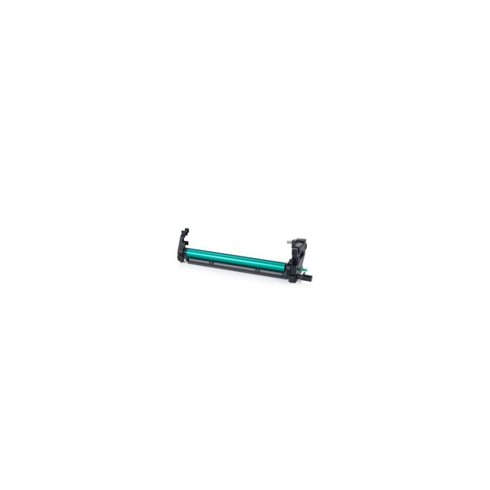 Drum Reman SCX8123,SCX8128,M8123,M8128-100K#MLT-R709 SAMLTR709DR
