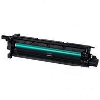 Drum Unit Compa Samsung K3300, K3250-100K#HPSS825A/MLTR704 SAMLTR704DR