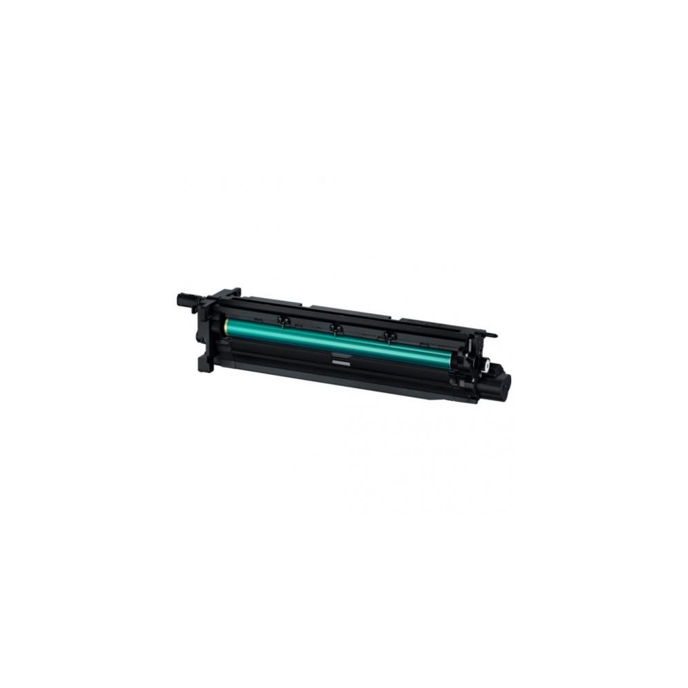 Drum Unit Compa Samsung K3300, K3250-100K#HPSS825A/MLTR704 SAMLTR704DR