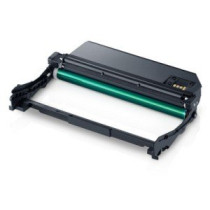 Tamburo compa Xpress M2625,M2675,M2825ND,M2875-9K#MLT-R116 SAMLTR116DR