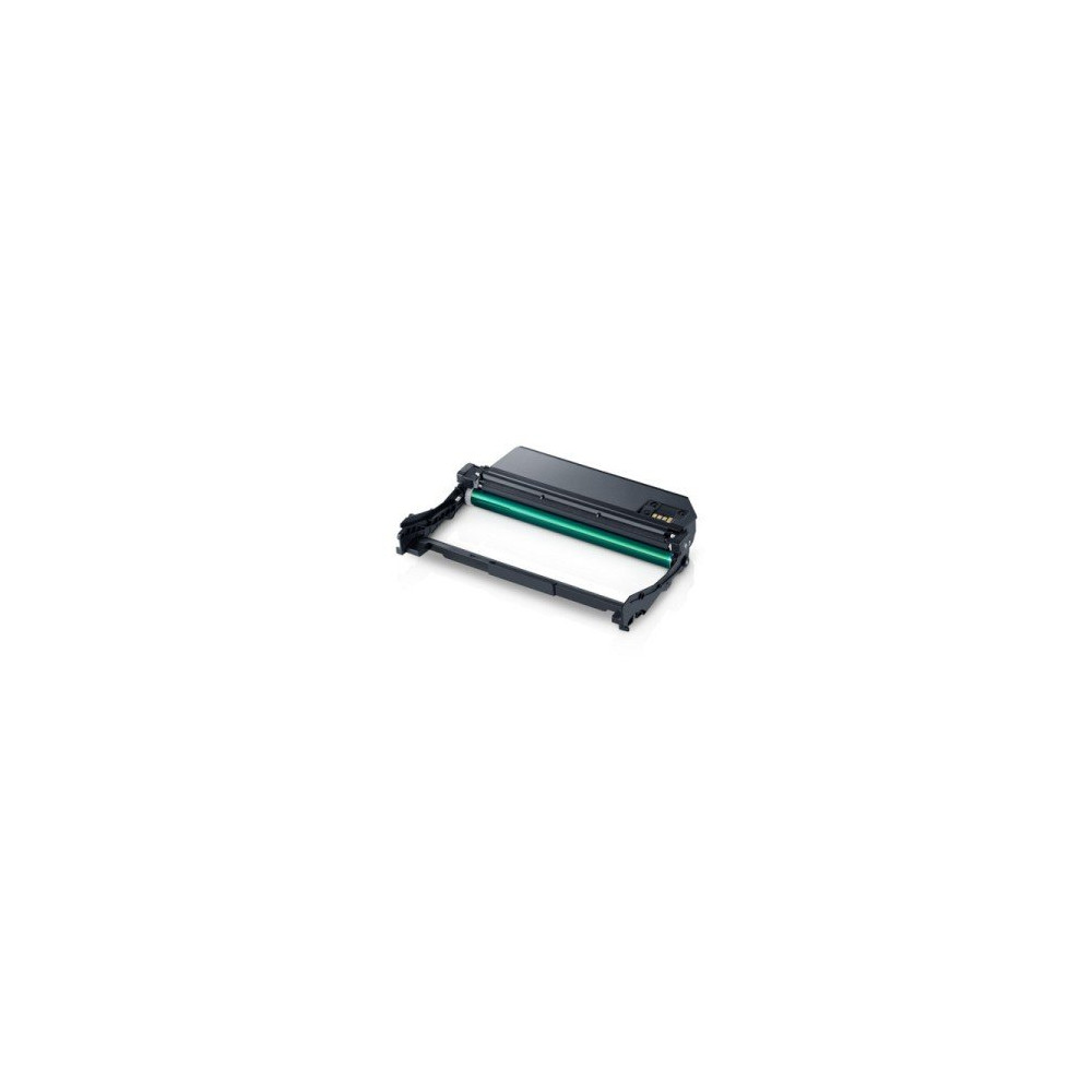 Tamburo compa Xpress M2625,M2675,M2825ND,M2875-9K#MLT-R116 SAMLTR116DR