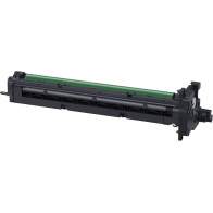 Drum Unit +Waste Compa Samsung K4250LX/K4300LX/K4350LX -100K#MLT-R708 SAMLTR708DR