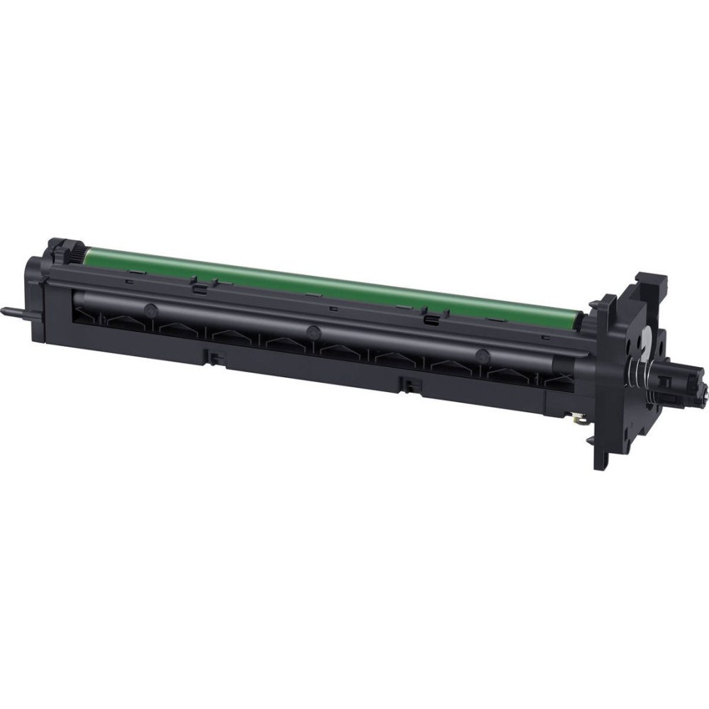 Drum Unit +Waste Compa Samsung K4250LX/K4300LX/K4350LX -100K#MLT-R708 SAMLTR708DR