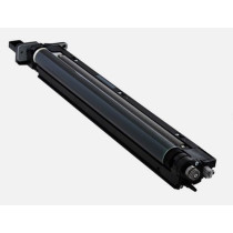 Drum Unit Black Reg X7400,X7500,X7600-190K#CLT-R806K SAMLTR806K