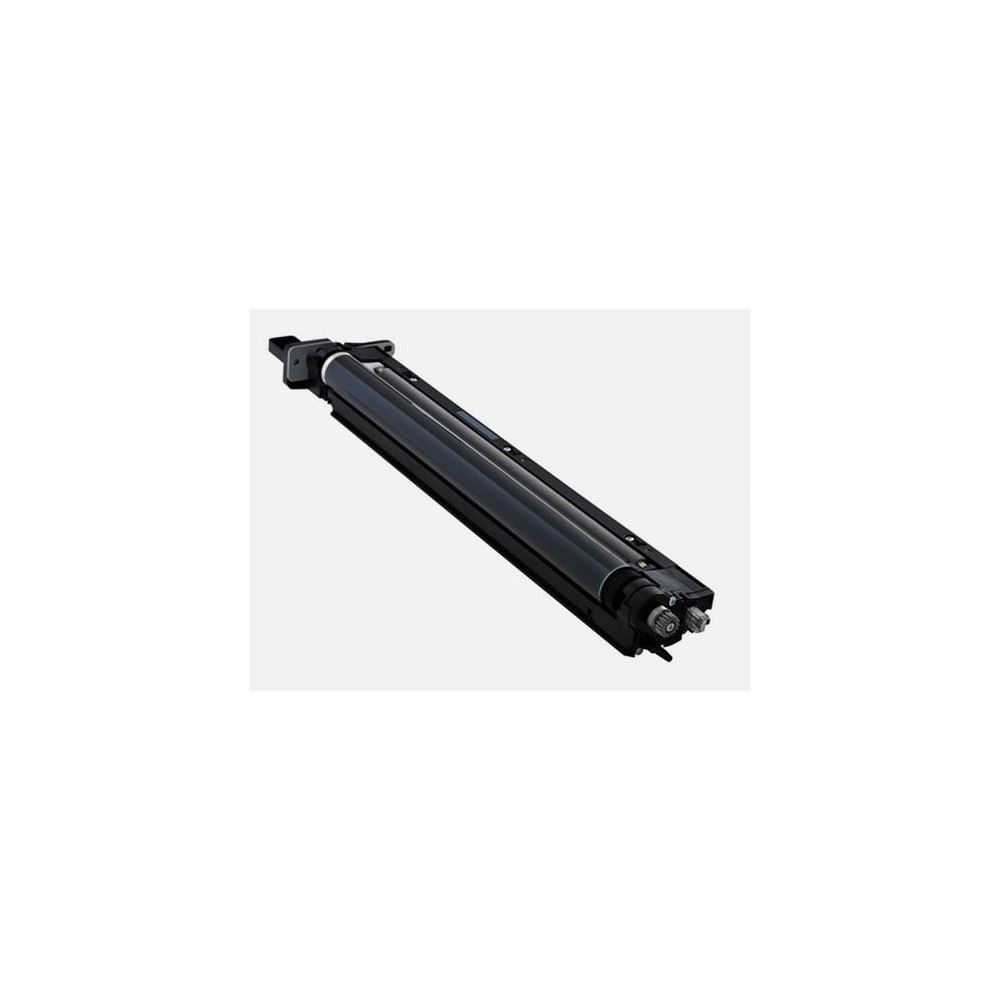 Drum Unit Black Reg X7400,X7500,X7600-190K#CLT-R806K SAMLTR806K