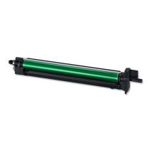 Drum Unit Reg BK/C/M/Y Reg SAMSUNG SL-X3220 3280NR 50K#CLT-R804x1 SAMLTR804DR