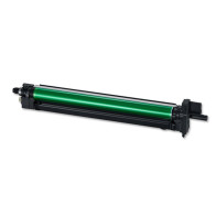 Drum Unit Reg BK/C/M/Y Reg SAMSUNG SL-X3220 3280NR 50K#CLT-R804x1 SAMLTR804DR