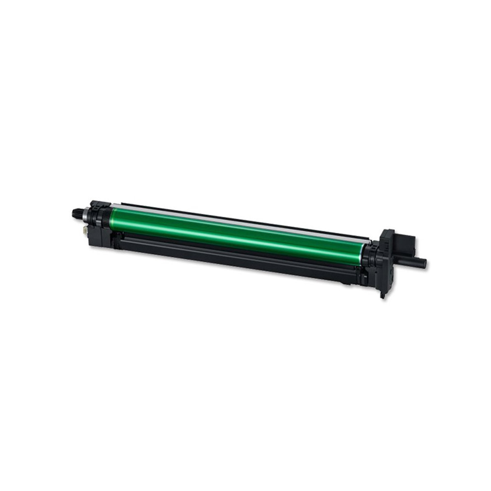 Drum Unit Reg BK/C/M/Y Reg SAMSUNG SL-X3220 3280NR 50K#CLT-R804x1 SAMLTR804DR