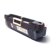 Fusor unit Reg Xerox color 550,C70,J70,C9070 -200K#126K25130 XER560FU