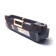 Fusor unit Reg Xerox color 550,C70,J70,C9070 -200K#126K25130 XER560FU