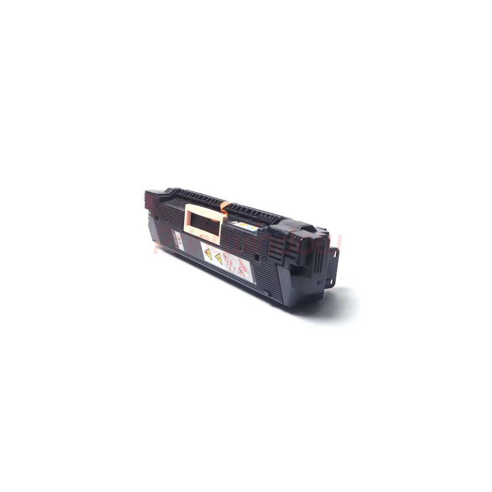 Fusor unit Reg Xerox color 550,C70,J70,C9070 -200K#126K25130 XER560FU