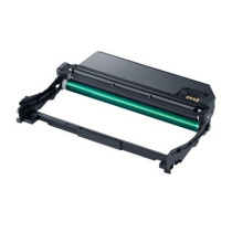 Drum Com Xerox Phaser 3260/WorkCentre3215,3225-10K#101R00474 XER3260DR