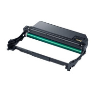 Drum Com Xerox Phaser 3260/WorkCentre3215,3225-10K#101R00474 XER3260DR