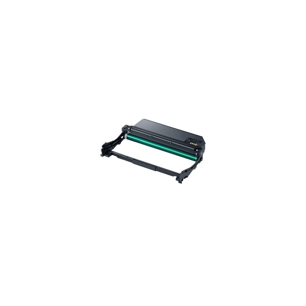 Drum Com Xerox Phaser 3260/WorkCentre3215,3225-10K#101R00474 XER3260DR