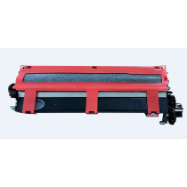 Cyan Rem Developer unit (without drum) Xerox C310 Series, C315-125K XERC310DPC