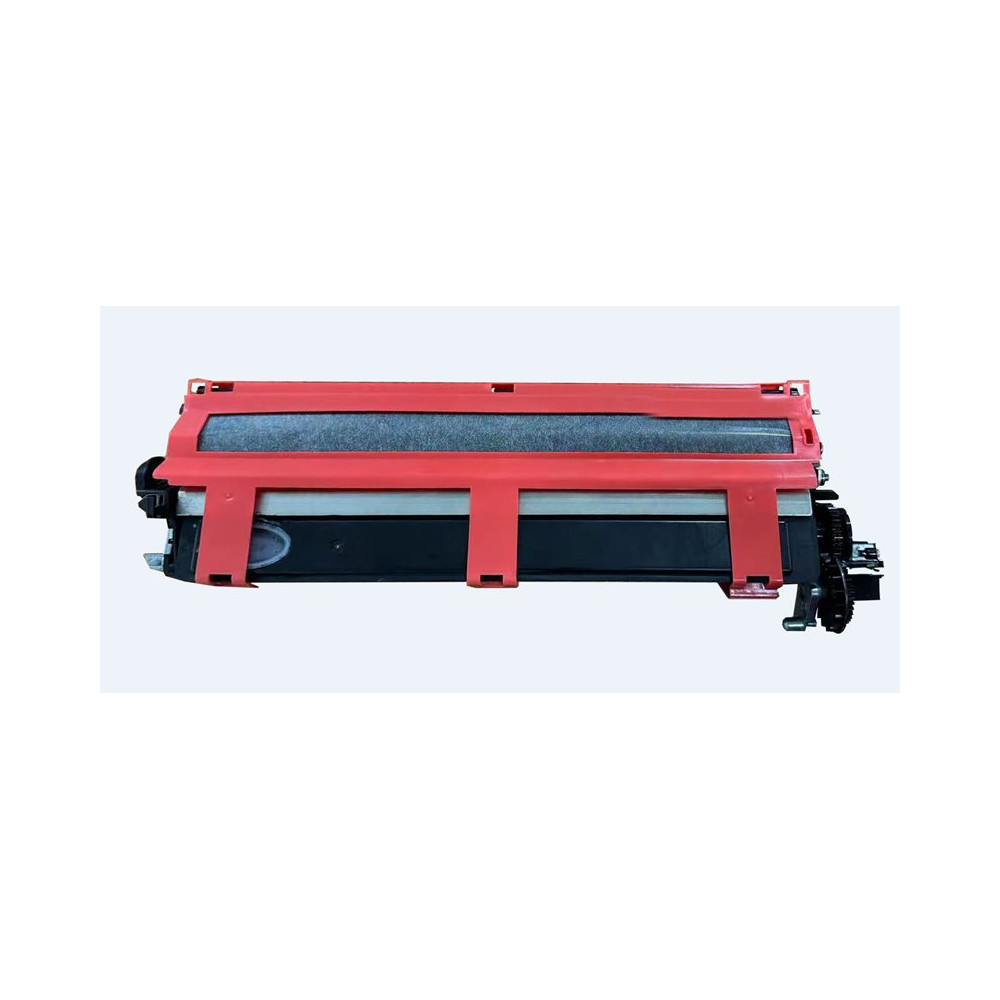 Cyan Rem Developer unit (without drum) Xerox C310 Series, C315-125K XERC310DPC