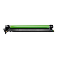 Drum reg Xerox Altalink B8145,8155,8255,8270 -199K#013R00686 XERB8270DR