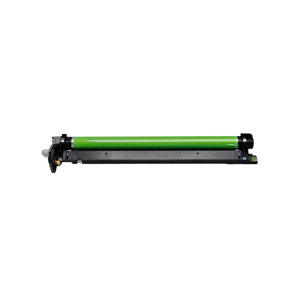 Drum reg Xerox Altalink B8145,8155,8255,8270 -199K#013R00686 XERB8270DR