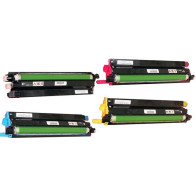 Magente Drum Rig Xerox C400,C405,6600,WC6605-60K#108R01121 XER6600DRM