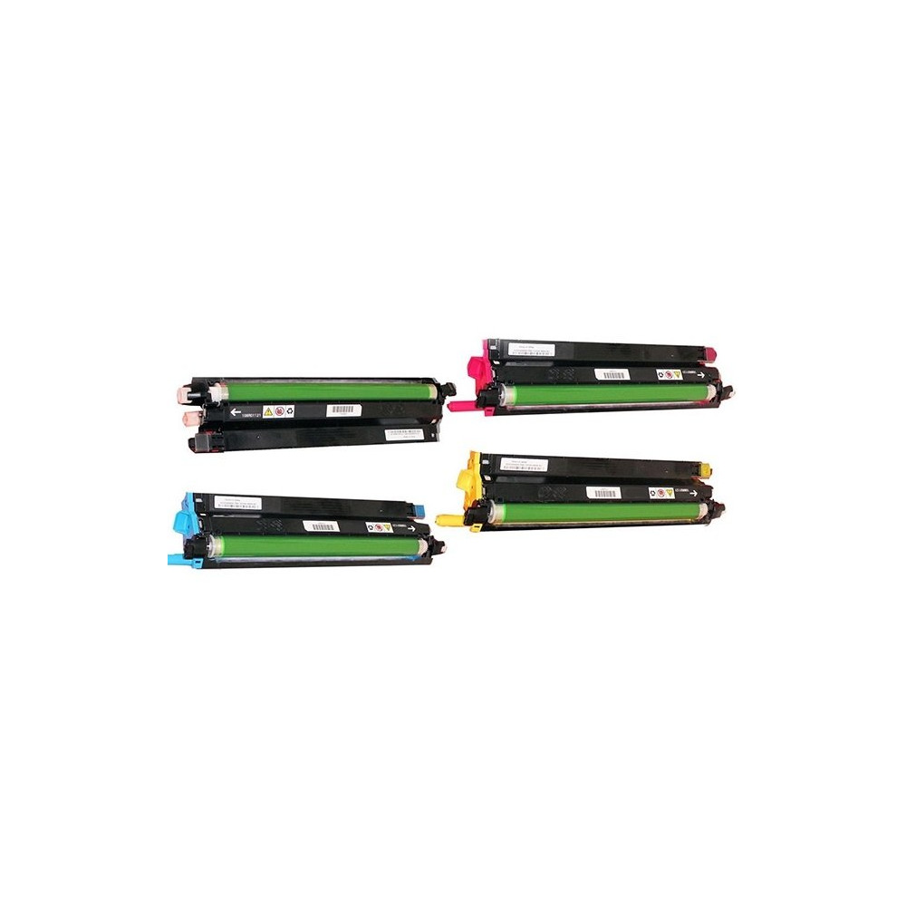 Magente Drum Rig Xerox C400,C405,6600,WC6605-60K#108R01121 XER6600DRM