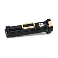 Drum+Waste Reg Xerox WorkCentre 5300,5325,5330,5335-96K#013R00591 XER5300DR