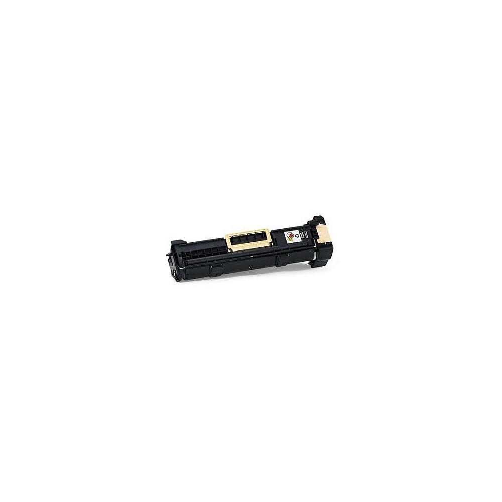 Drum+Waste Reg Xerox WorkCentre 5300,5325,5330,5335-96K#013R00591 XER5300DR